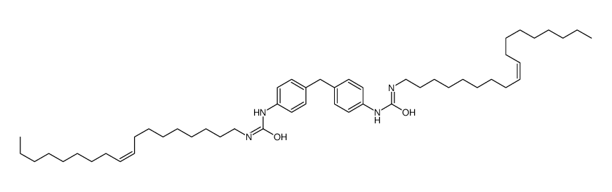 178699-05-3 structure