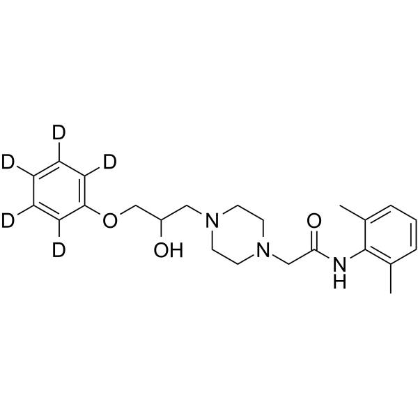 1794788-57-0 structure