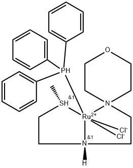 1799824-01-3结构式