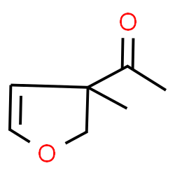 183013-99-2 structure