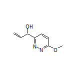 1851464-15-7 structure