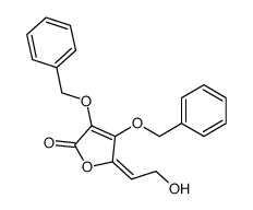 185675-57-4 structure