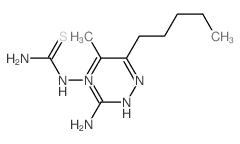18667-60-2结构式