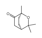 18679-55-5 structure