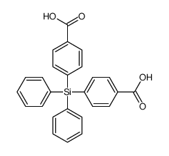 18708-43-5 structure