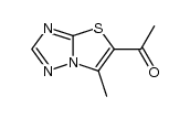 187597-18-8结构式