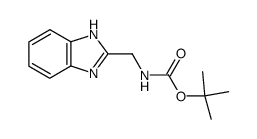 189560-83-6 structure