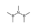 19163-15-6 structure