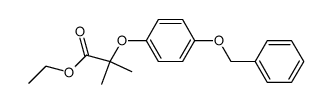 19587-96-3 structure