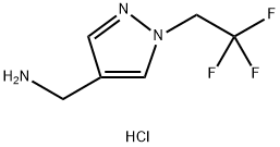 1986298-02-5结构式