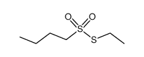 2043-81-4 structure