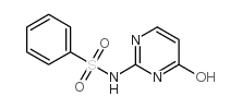 20778-16-9 structure