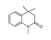 20886-48-0结构式