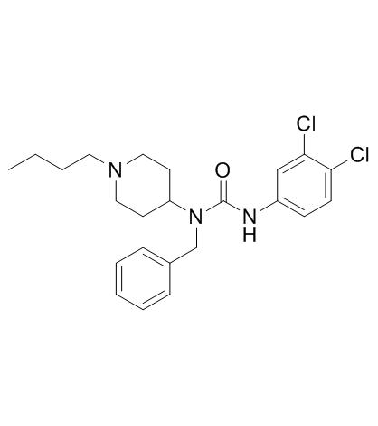 NACM-OPT结构式