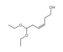 208983-22-6 structure