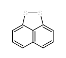 209-22-3 structure