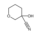 209112-20-9 structure