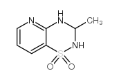 211809-19-7 structure