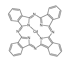 21328-74-5 structure