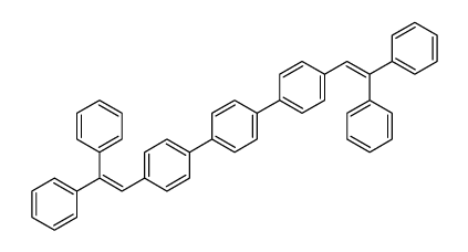 213527-39-0 structure