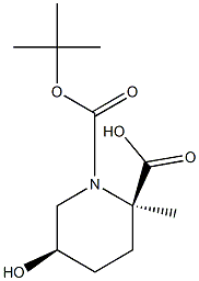 2139383-25-6 structure