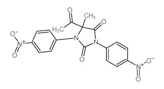 21631-65-2 structure