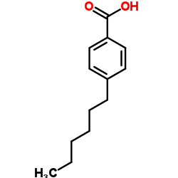 21643-38-9 structure