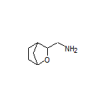 2168320-57-6 structure