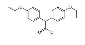 21749-90-6结构式