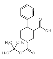 221141-79-3结构式