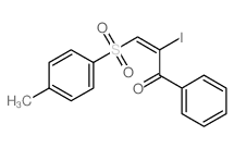 22297-38-7结构式