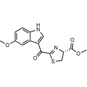 2231345-16-5 structure