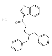 2235-93-0 structure