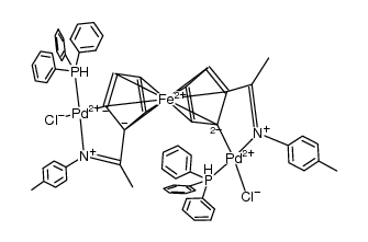 223565-59-1 structure