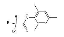 224632-56-8 structure