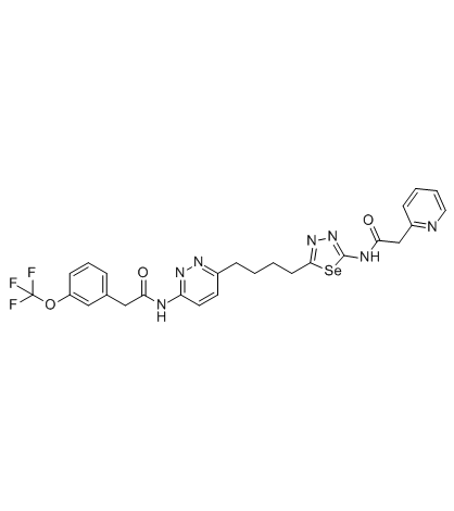 2247127-79-1 structure