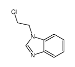 22492-19-9 structure