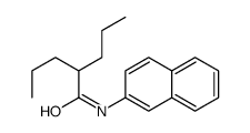 22632-38-8结构式