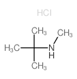 22675-79-2 structure