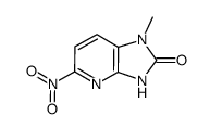 22902-69-8结构式