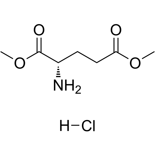 23150-65-4 structure