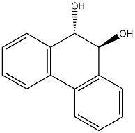 23190-41-2结构式