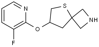 2385073-13-0 structure