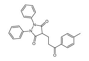 23934-88-5 structure