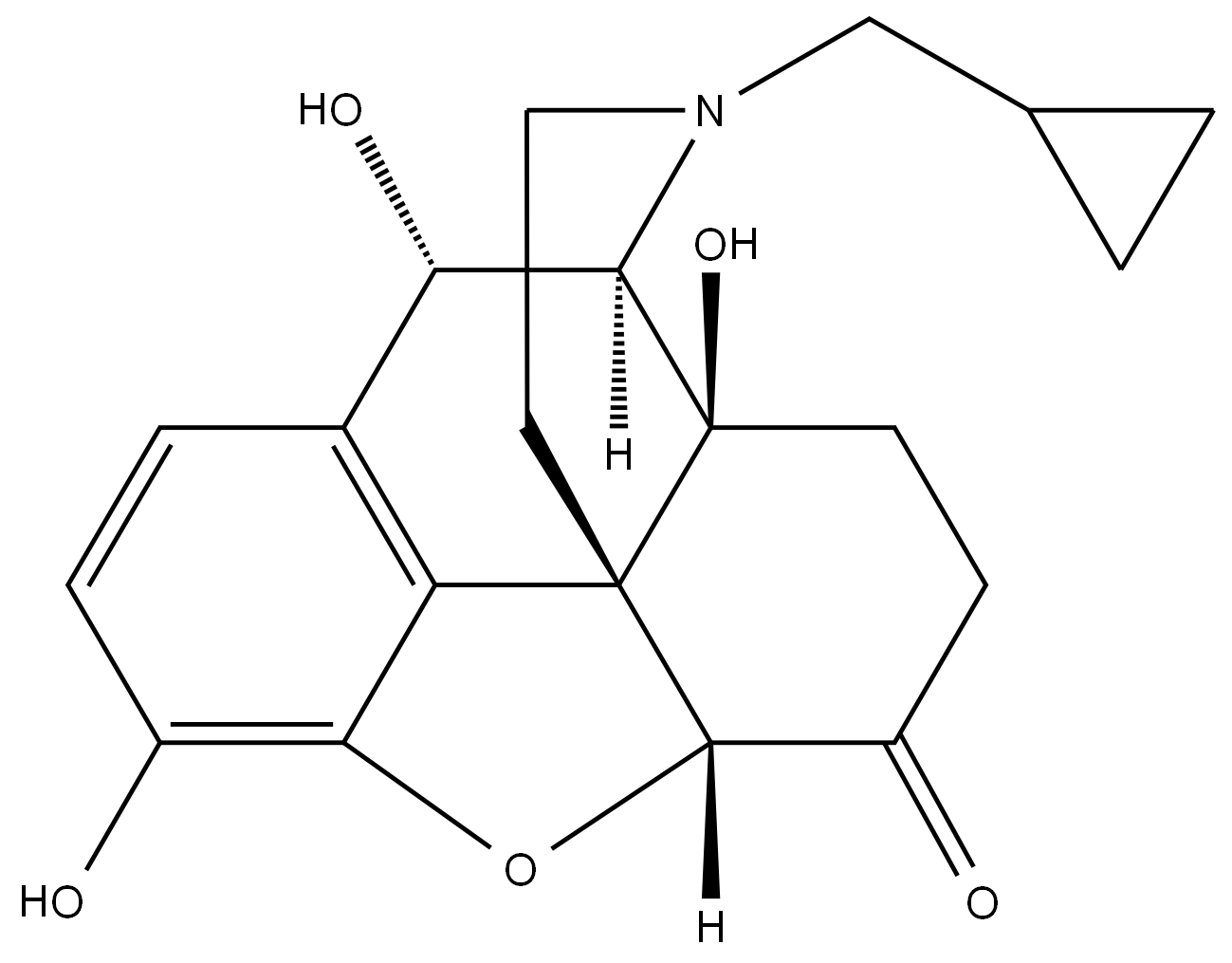 2397651-97-5结构式