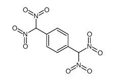 24239-79-0 structure