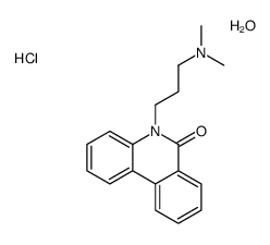 24390-12-3 structure