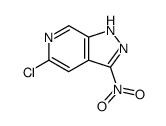 245325-31-9结构式