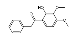 24852-33-3结构式