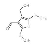 24963-64-2 structure